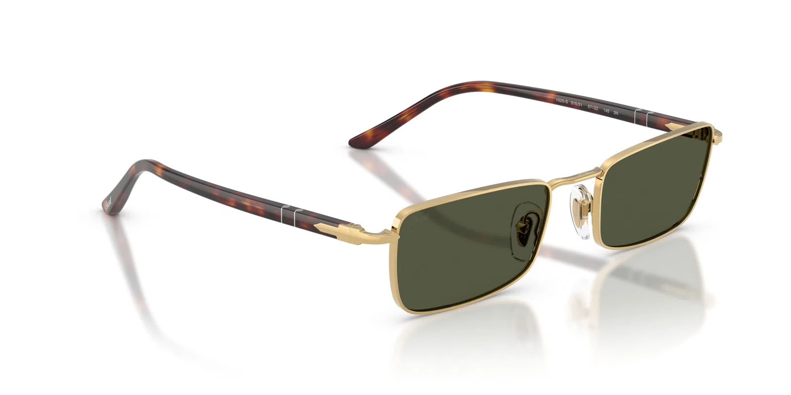 Persol 1025S Sunglasses - view 28